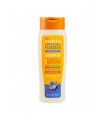 Cantu Shea Butter Flaxseed Smoothing Shampoo Clarificante Suavizante 400ml