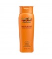 Cantu Shea Butter Moisturizing Rines Out Conditioner 400ml