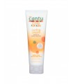 Cantu Care For Kids Curling Cream 227ml