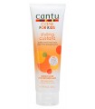 Cantu Care For Kids Styling Custard 227ml