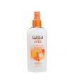 Cantu Care For Kids Conditioning Detangler 177ml