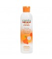 Cantu Care For Kids Nourishing Shampoo 237ml