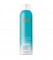 Moroccanoil Dry Shampoo