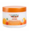 Cantu Care For Kids Leave-In Conditioner 283g