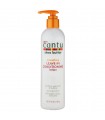 Cantu Shea Butter Smoothing Leave-In Conditioner Lotion 284g