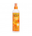 Cantu Shea Butter For Naturel Hair Comeback Curl Next Day Curl Revitalizer 355ml