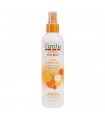 Cantu Care For Kids Curl Refresher 236ml