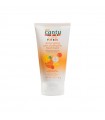 Cantu Care For Kids Detangling Pre-Shampoo Treatment 142g