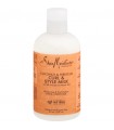 Shea Moisture Coconut & Hibiscus Curl Style Milk 237ml