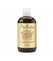 Shea Moisture Jamaica Black Castor Oil Strengthen & Restore Shampoo 384ml