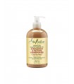 Shea Moisture Jamaica Black Castor Oil Strengthen & Restore Conditioner 384ml