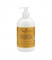 Shea Moisture Raw Shea Butter Restorative Conditioner 384ml