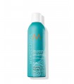 Moroccanoil Curl Cleansing