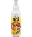 Novex Spray Afro Hair Humidificador para rizos 250ml