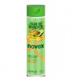 Novex Acondicionador Aguacate y Miel 300ml