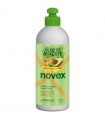 Novex Leave-in Aguacate 300ml