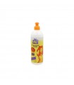 Novex activador de rizos afro hair 300ml