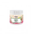 Novex Mascarilla Coconut Oil 200gr