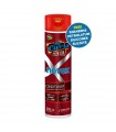 Novex Shampoo Movie Star 300ml