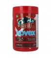 Novex Mascarilla Movie Star 1000ml