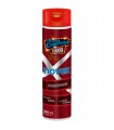 Novex Acondicionador Movie Star 300ml