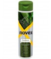 Novex Acondicionador Bambu 300ml