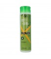 Novex Shampoo Bambú 300ml