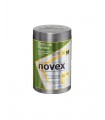 Novex Mascarilla Bambú 1000ml