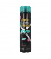 Novex Shampoo Santo Black 300ml