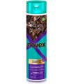 Novex Shampoo My Curls 300ml