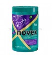 Novex Mascarilla my curls 1000ml