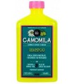 Lola Cosmetics Shampoo Camomila 250ml