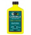 Lola Cosmetics Acondicionador de Camomila 250ml