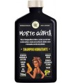 Lola Cosmetics Shampoo Morte Subita 250ml