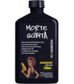 Lola Cosmetics Acondicionador Morte Subita 250ml