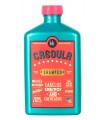 Lola Cosmetics Shampoo Creoula 250ml