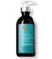 Moroccanoil Hydration