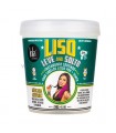 Lola Cosmetics Mascarilla Liso Leve and Solto 230g