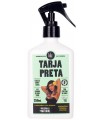 Lola Cosmetics Tarja Preta 250ml