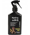 Lola Cosmetics Spray Morte Subita 250ml