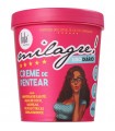 Lola Cosmetics Crema de Peinar Milagre 450gr