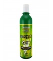 Boe Crece Pelo Shampoo 370ml