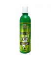 Boe Crece Pelo Rinse 370ml