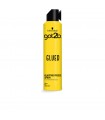 Schwarzkopf Got2b Glued Spray 300ml