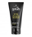 Schwarzkopf Ultra Glued 150ml