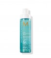 Moroccanoil Spray Reactivador de Rizos