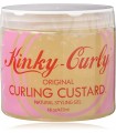 Kinky Curly Original Curling Custard 472ml