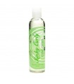 Kinky Curly Come Clean Shampoo 236ml