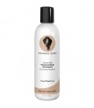 Bounce Curl Pure Silk Moisturizing Shampoo 238ml