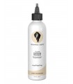 Bounce Curl Clarifying Shampoo 238ml